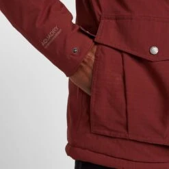 Craghoppers Unisex Waverley Thermic Jacket -Family Fashion Shop go 592586 h