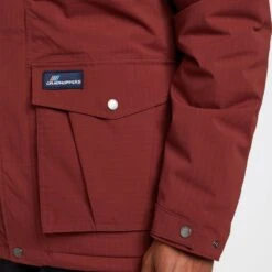 Craghoppers Unisex Waverley Thermic Jacket -Family Fashion Shop go 592586 i