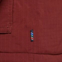 Craghoppers Unisex Waverley Thermic Jacket -Family Fashion Shop go 592586 j