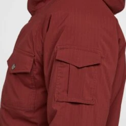 Craghoppers Unisex Waverley Thermic Jacket -Family Fashion Shop go 592586 k