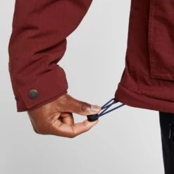 Craghoppers Unisex Waverley Thermic Jacket -Family Fashion Shop go 592586 l