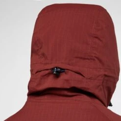 Craghoppers Unisex Waverley Thermic Jacket -Family Fashion Shop go 592586 m