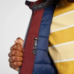 Craghoppers Unisex Waverley Thermic Jacket -Family Fashion Shop go 592586 o