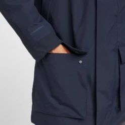 Berghaus Men’s Breccan Insulated Parka Jacket 18 Berghaus Men’s Breccan Insulated Parka Jacket -Family Fashion Shop go 593348 f