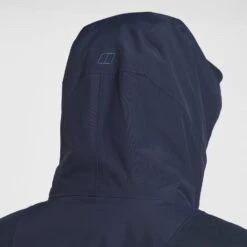 Berghaus Men’s Breccan Insulated Parka Jacket 20 Berghaus Men’s Breccan Insulated Parka Jacket -Family Fashion Shop go 593348 h