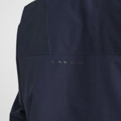 Berghaus Men’s Breccan Insulated Parka Jacket 21 Berghaus Men’s Breccan Insulated Parka Jacket -Family Fashion Shop go 593348 i