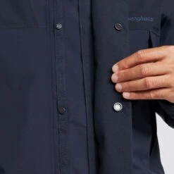 Berghaus Men’s Breccan Insulated Parka Jacket 22 Berghaus Men’s Breccan Insulated Parka Jacket -Family Fashion Shop go 593348 j