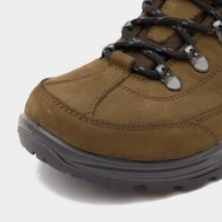 Women’s Rambler Waterproof Mid Walking Boots 10 Women’s Rambler Waterproof Mid Walking Boots -Family Fashion Shop go 593856 d