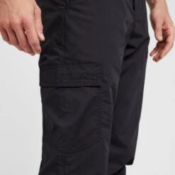 Men's Nebraska Trousers -Family Fashion Shop go 594259 f