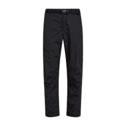 Men's Nebraska Trousers -Family Fashion Shop go 594259 u