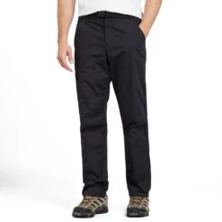 Men's Nebraska Trousers -Family Fashion Shop go 594259 z