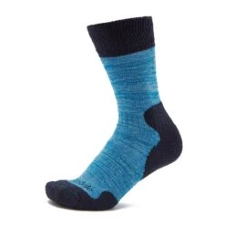 Bridgedale Women's Explorer Heavyweight Merino Comfort Boot Socks -Family Fashion Shop go 596330 z