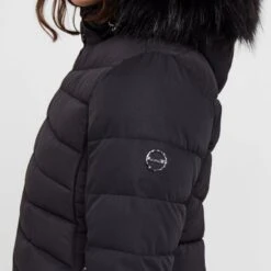 Dare 2b Women’s Glamorize II Ski Jacket -Family Fashion Shop go 598220 g