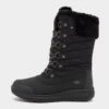 Women's Eyam Waterproof Snow Boots