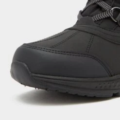 Women's Eyam Waterproof Snow Boots -Family Fashion Shop go 599642 d