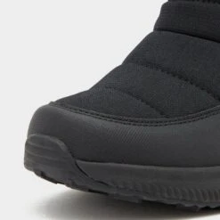 Women's Edale Waterproof Short Snow Boots -Family Fashion Shop go 599651 d