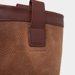 Men’s Glencoe Boot In Dark Brown -Family Fashion Shop go 600597 e