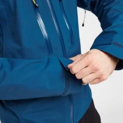 Men’s Tirran Waterproof Jacket -Family Fashion Shop go 602967 i