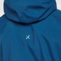 Men’s Tirran Waterproof Jacket -Family Fashion Shop go 602967 j