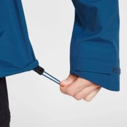 Men’s Tirran Waterproof Jacket -Family Fashion Shop go 602967 k