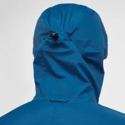 Men’s Tirran Waterproof Jacket -Family Fashion Shop go 602967 l