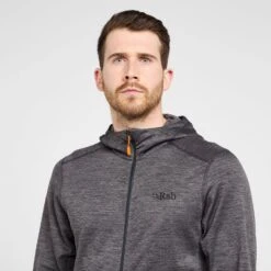 Rab Men’s Zawn Hoodie 10 Rab Men’s Zawn Hoodie -Family Fashion Shop go 613208 d