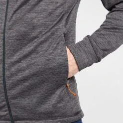 Rab Men’s Zawn Hoodie 11 Rab Men’s Zawn Hoodie -Family Fashion Shop go 613208 e