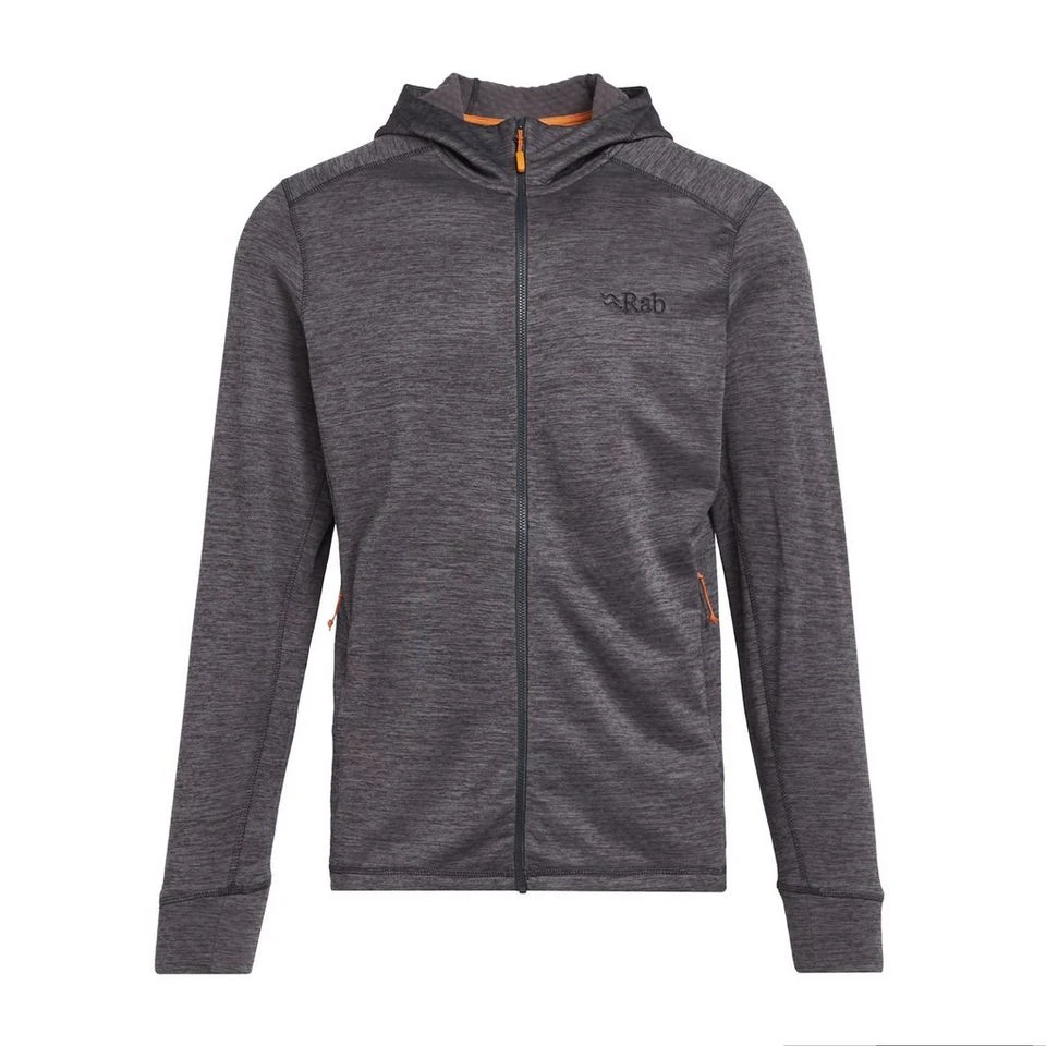 Rab Men’s Zawn Hoodie 6 Rab Men’s Zawn Hoodie - Image 6