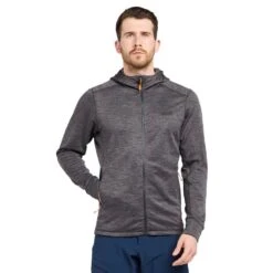 Rab Men’s Zawn Hoodie 13 Rab Men’s Zawn Hoodie -Family Fashion Shop go 613208 z
