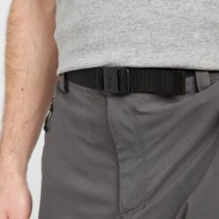 Rab Men's Magma Shorts 11 Rab Men's Magma Shorts -Family Fashion Shop go 613240 e