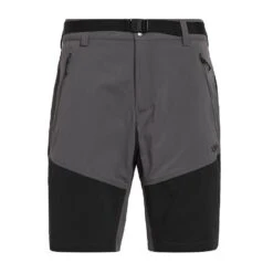 Rab Men's Magma Shorts 12 Rab Men's Magma Shorts -Family Fashion Shop go 613240 u