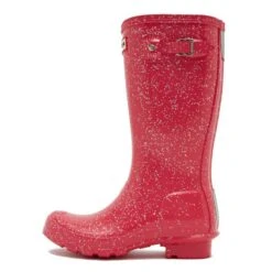 Hunter Kids’ Giant Glitter Wellington Boots 13 Hunter Kids’ Giant Glitter Wellington Boots -Family Fashion Shop go 618814 z