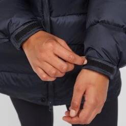 Mountain Equipment Women’s Lightline Parka 18 Mountain Equipment Women’s Lightline Parka -Family Fashion Shop go 622146 g