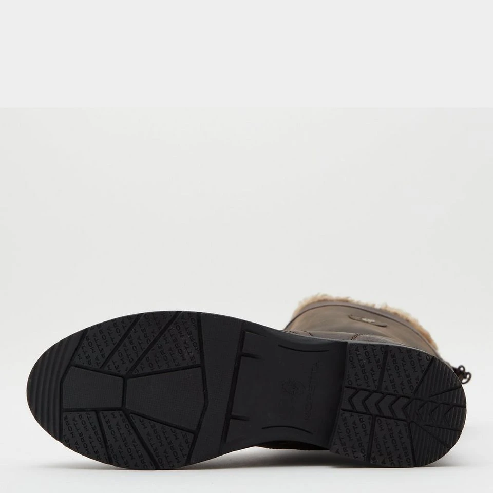 Women’s Jovanne Boots 2 Women’s Jovanne Boots - Image 2