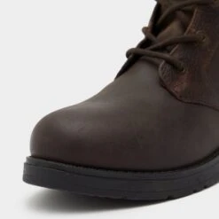 Women’s Jovanne Boots 10 Women’s Jovanne Boots -Family Fashion Shop go 622601 d