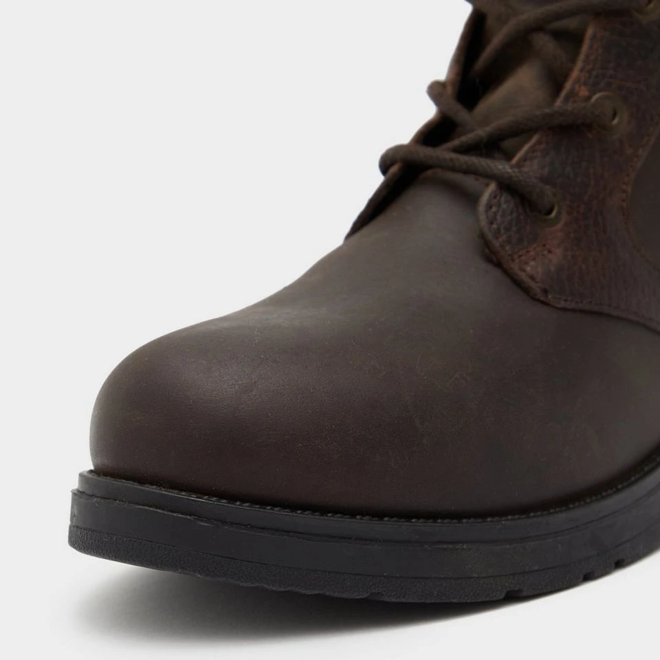 Women’s Jovanne Boots 4 Women’s Jovanne Boots - Image 4