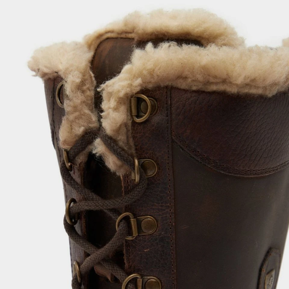 Women’s Jovanne Boots 5 Women’s Jovanne Boots - Image 5