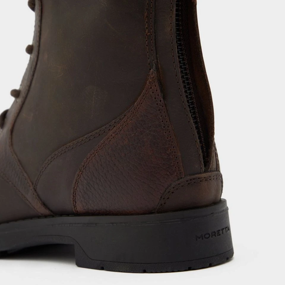 Women’s Jovanne Boots 6 Women’s Jovanne Boots - Image 6