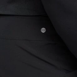 ADIDAS Men’s Zupahike Hiking Shorts -Family Fashion Shop go 633886 d