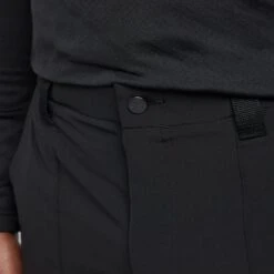 ADIDAS Men’s Zupahike Hiking Shorts -Family Fashion Shop go 633886 f