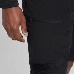 ADIDAS Men’s Zupahike Hiking Shorts -Family Fashion Shop go 633886 g