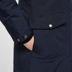 DIDRIKSONS Women's Bliss Parka 18 DIDRIKSONS Women's Bliss Parka -Family Fashion Shop go 638434 f