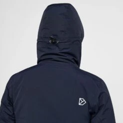 DIDRIKSONS Women's Bliss Parka 21 DIDRIKSONS Women's Bliss Parka -Family Fashion Shop go 638434 i