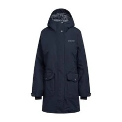 DIDRIKSONS Women's Bliss Parka 24 DIDRIKSONS Women's Bliss Parka -Family Fashion Shop go 638434 u