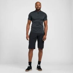 Oxygen Short 12 Oxygen Short -Family Fashion Shop go 638809 c