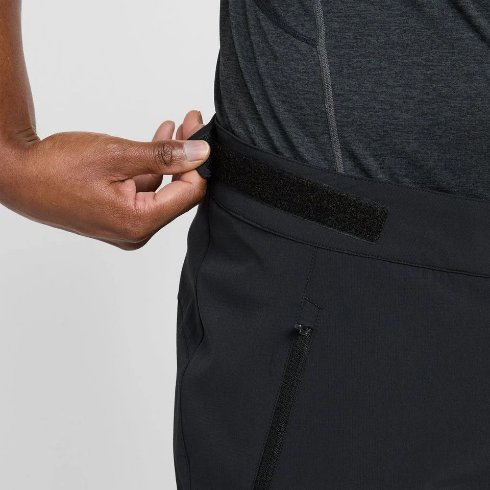 Oxygen Short 6 Oxygen Short - Image 6