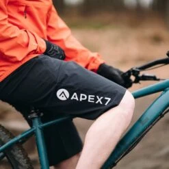 Oxygen Short 16 Oxygen Short -Family Fashion Shop go 638809 h