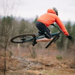 Oxygen Short 17 Oxygen Short -Family Fashion Shop go 638809 i