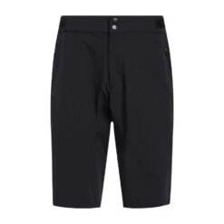 Oxygen Short 18 Oxygen Short -Family Fashion Shop go 638809 u