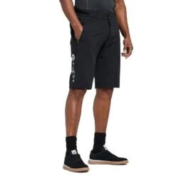 Oxygen Short 19 Oxygen Short -Family Fashion Shop go 638809 z